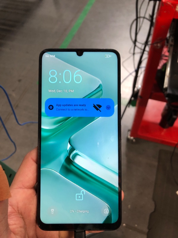 Photo 1 of *UNLOCKED*UMIDIGI G9T Cell Phone, Android 14 Smartphone Unlocked, 6.75" HD+ 90Hz Display, 5000mAh Battery, 18W Fast Charging, 8(4+4)+128GB/1TB TF, 13MP Camera, AI Face & Fingerprint Unlock, 4G Dual SIM, GPS