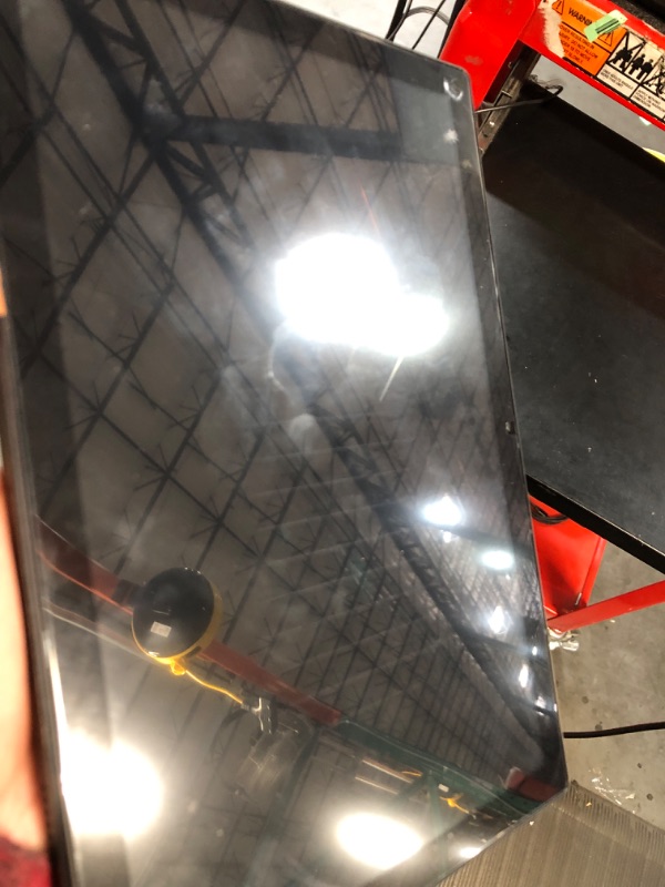 Photo 1 of ***HORIZONATL LINES NOTICABLE ON SCREEN***Latest 2024 Android 13 Tablet, 128GB+16(8+8 Expand)GB/512GB Expandable, Octa-Core Tablet with 5G WiFi, 8000mAh Battery, 10.1 inch Tablet with 21MP Camera, Tablet with Keyboard, Bluetooth, Mouse, Case.