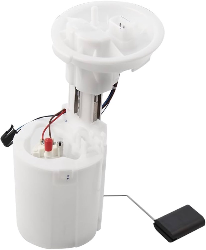 Photo 1 of 
E8810M Electric Fuel Pump Module Assembly w/Sending Unit Compatible With 2007-2015 Mini Cooper L4-1.6L