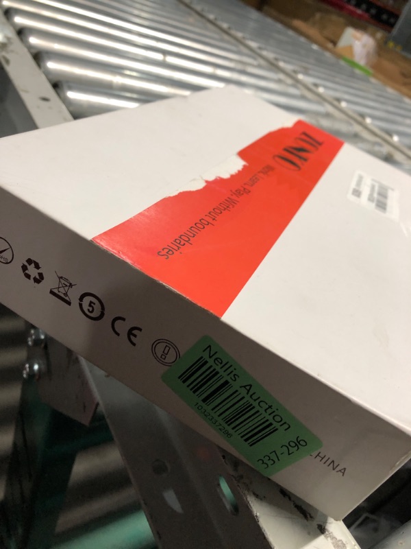 Photo 1 of **NON-REFUNDABLE, PARTS ONLY**TURNS ON** ZONKO 2024 Latest 2 in 1 Tablet 10 inch 4G Phone Call with Dual Sim Card Slot, 4GB+64GB Storage(Support 512GB Expand), Octa-Core Processor,13MP Camera, WiFi Tablet with Keyboard Mouse Stylus(Silver)