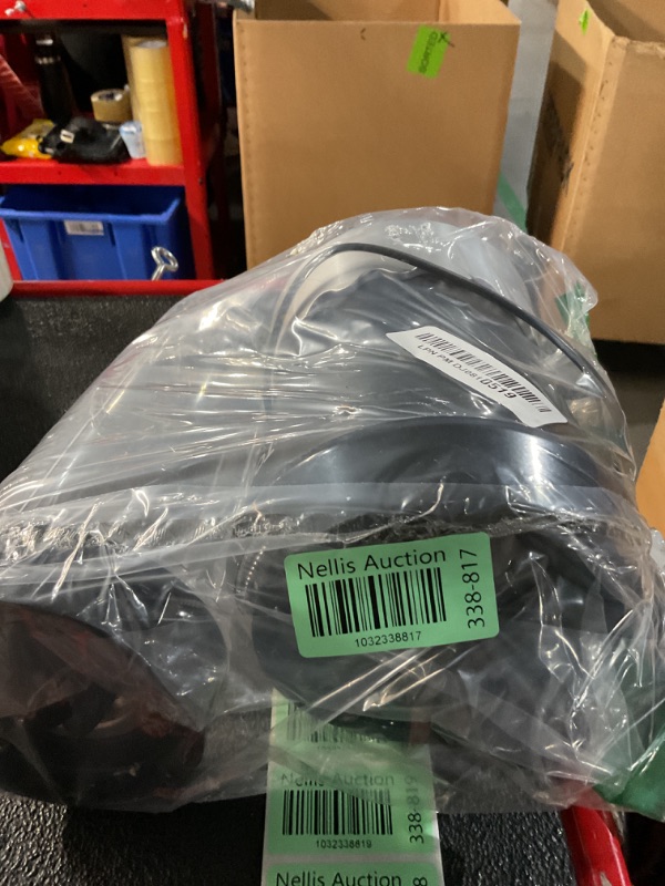 Photo 1 of TOPZEE Blender for Smoothies, 1000W Slushie Machine, Bullet Blenders for Kitchen, Personal Portable Blender, Protein Shake Mixer with 24oz Easy Go Cups, Licuadora, Dishwasher Safe, Max 1200W