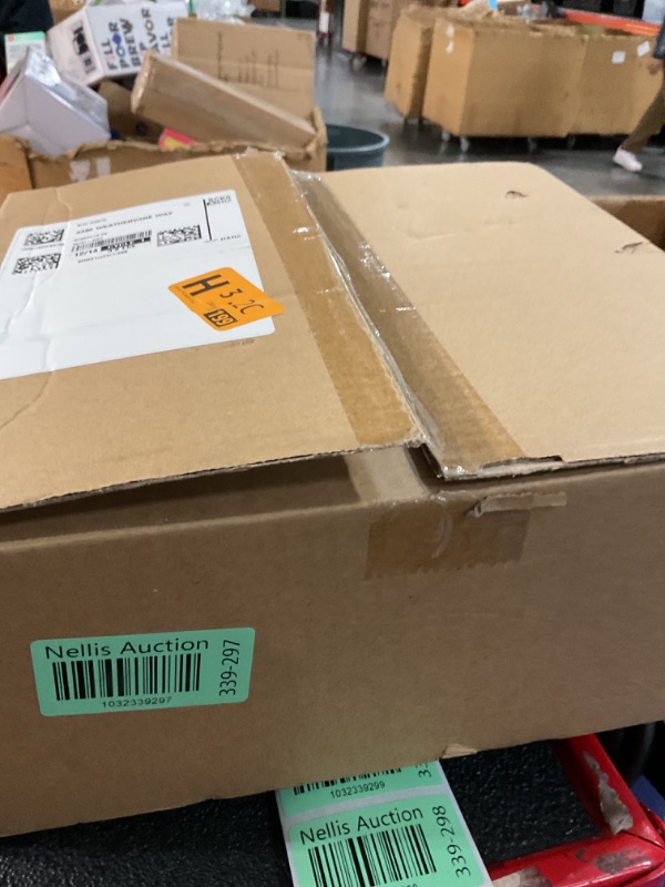 Photo 1 of Bazen 8.2ft & 5ft Balloon Arch Kit Free Bending Shape Deformation Balloon Column Stand Half Arch Balloon Stand with Reinforced Base Balloon Arch Frame for Wedding Baby Shower Birthday Decoration