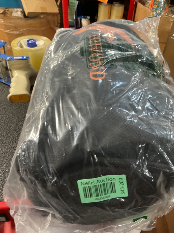 Photo 1 of Projector Screen and Stand, Towond 120 inch Portable Projector Screen Indoor Outdoor Projector Screen 16:9 4K HD Wrinkle-Free Lightweight Movie Screen with Carry Bag for Backyard Movie Night