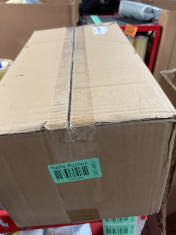 Photo 1 of 16 Inch LED Lighted Liquor Bottle Display Shelf, 2 Tier Bar Shelf for Liquor Bottles, Bar Bottle Display Shelf with RF Remote & App Control Multicolor 1-3H Timing, Real Wood Liquor Shelf for Home Bar