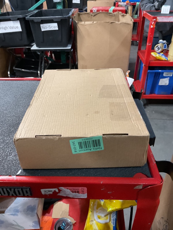 Photo 1 of 2 Pcs Wood Christmas Tabletop with Lights Christmas Tree Table Centerpiece Xmas Tree Modern Farmhouse Christmas Sign Table Decorations for Table Fireplace Mantle Office Dining (Tree)