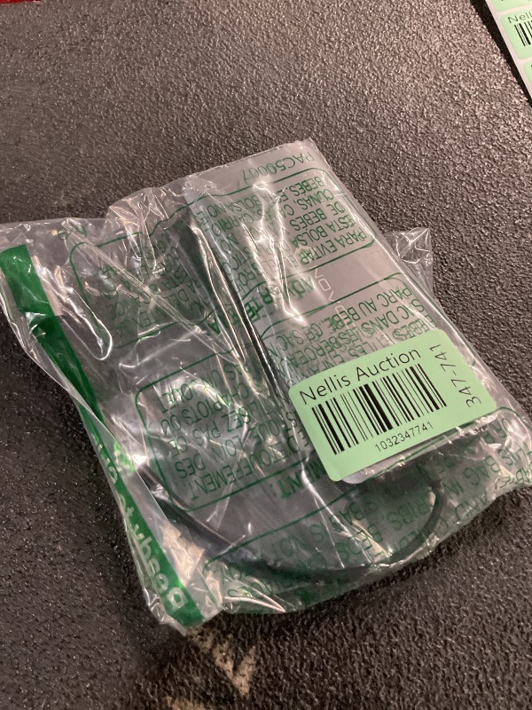 Photo 1 of USB C Docking Station Dual HDMI Adapter, 11 in 1 Multi Display Docking Station Dual Monitor with 2 HDMI, VGA, 100W PD, 4 USB, USB C Hub Multiport Dongle Compatible with MacBook/Dell/HP/Lenovo Laptops