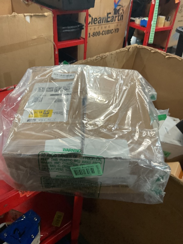 Photo 1 of Highwild Shooting Rest Front Rest Adjustable Gun Rifle Rest for Outdoor Shooting and Hunting - Convenient Height Adjustment - with Front and Rear Rest Bag