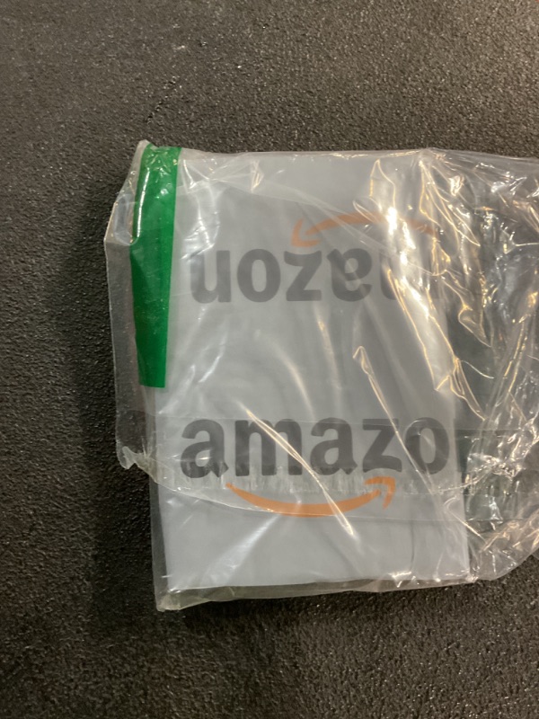 Photo 1 of AGPTEK A02 MP3 Player with Bluetooth 5.3, 1.8 inch Screen Portable Music Player with Speaker, FM Radio, Voice Recorder, Supports Expanded Up to 128GB(Black, 32GB)