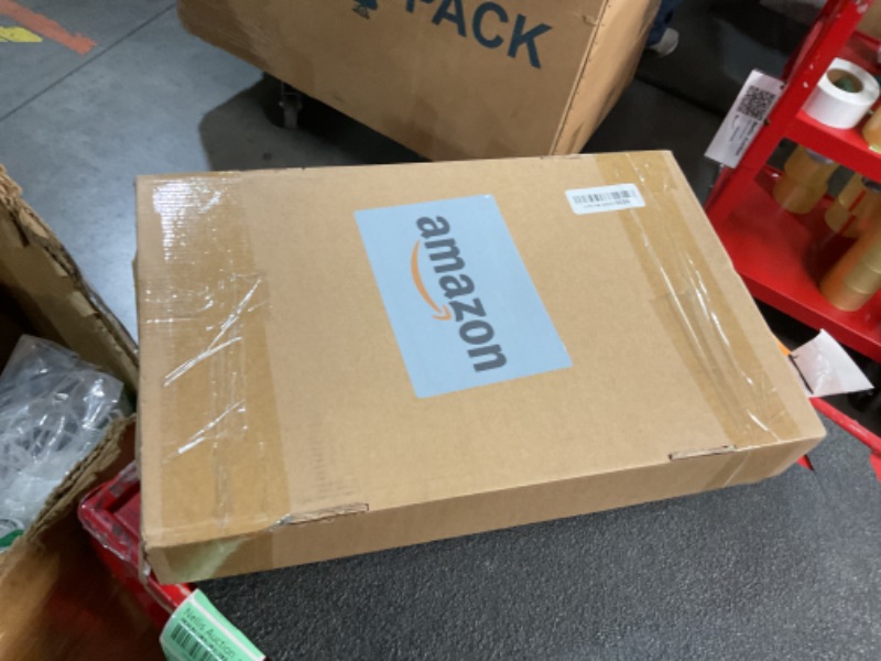 Photo 1 of Pigeon Trap with Escape-Proof Design,Birds Trap with One-Way Entry,Chicken and Bird Trap Cage for Pigeon,Portable & Easy Assembly,Unharmful Made of High-Strength Iron with Anti-Rust Paint