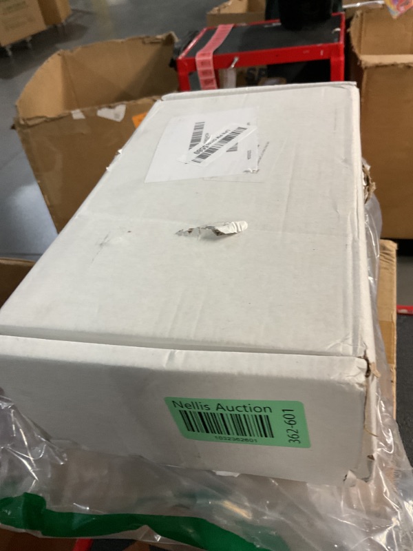 Photo 1 of Ronlap Gate Wheels for Wooden Gate, Gate Caster Wheel Spring Loaded for Metal Tube Swing Gate Fence Gate Wheel for Gates Heavy Duty Farm Vinyl Gate Rollers, 250 Lbs, 5 Inches with Brake, 2 Pack, Black