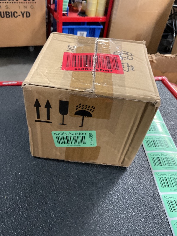 Photo 1 of Philips LED Ultra Definition Flicker-Free Dimmable, Eye Comfort Technology, Daylight 5000K R20 Frosted Glass Light Bulb, 450 Lumen, 5.5W=45W, E26 Base, Title 20 Certified, 4-Pack(576488)