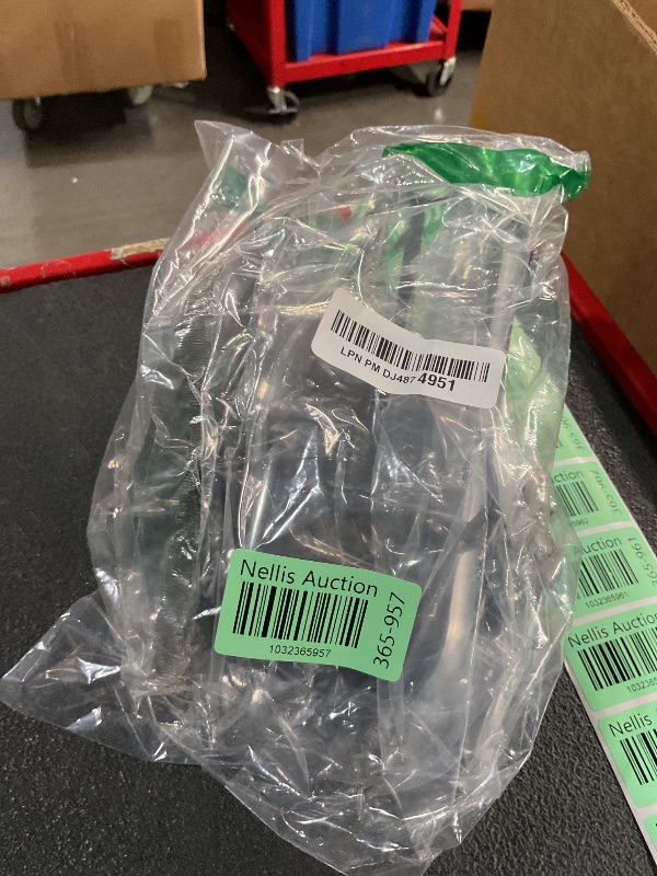 Photo 1 of Free Boy Electric Cones Rolling Machine Automatic Cone Loader Minin Portable Pre Rolled Cones Filling Maker+Pre-roll Cone Holder Case