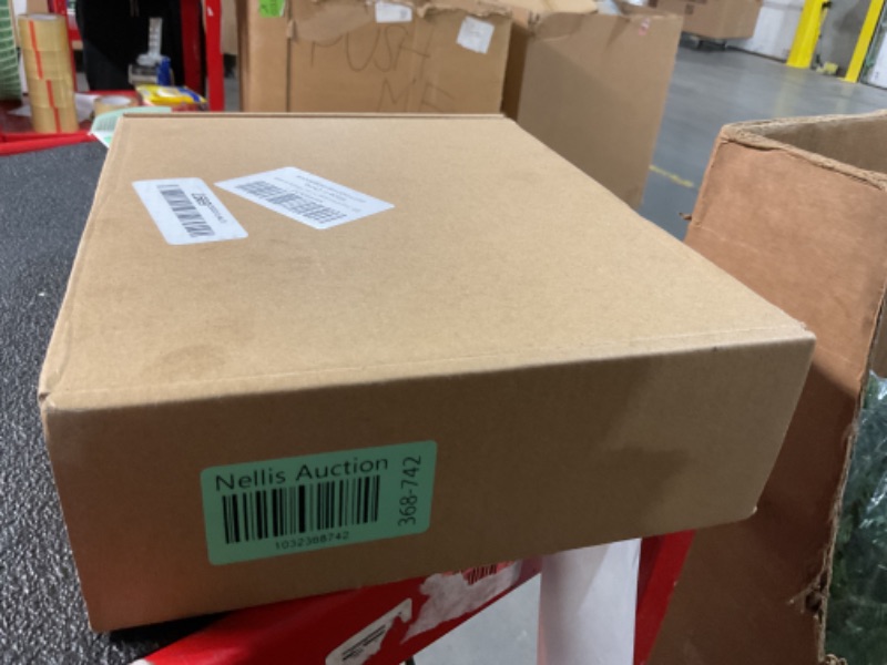 Photo 1 of Duzzy 67 Inch Shower Threshold Water Dam, Collapsible Shower Dam Water Barrier, Silicone Water Stopper Shower Splash Guard for Walk in Shower, Wheelchair Accessible