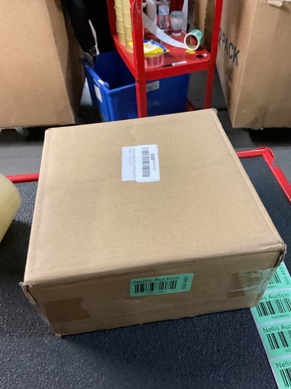 Photo 1 of Medicine Cabinet Organizer 3-Tier,Divided and Stackable Storage Trays with 2 Drawers for Bathroom Mirror Cabinet, Wall Cabinet, Vanity, Countertop - White