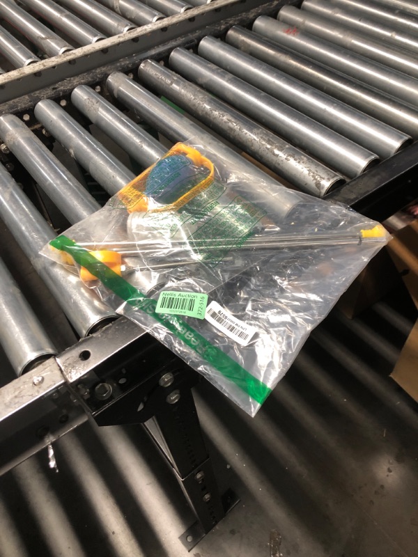 Photo 1 of SUNYAY Diatomaceous Earth Powder Duster Multi-Purpose Powder Sprayer Indoor and Outdoor with Length Adjustable from 12" to 42"