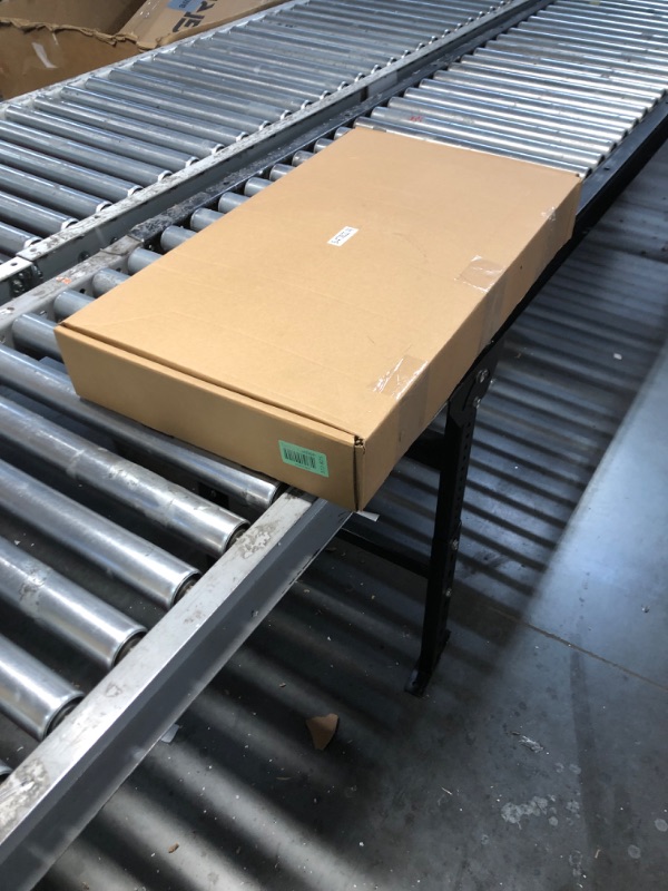 Photo 1 of Pair Universal 2-Door Electric Power Window Conversion Flat Glass Installation Kit Compatible with Classic Cars & Custom Street Rods 1932 and up Ford, Chevy, Chrysler, etc. Cars and Trucks