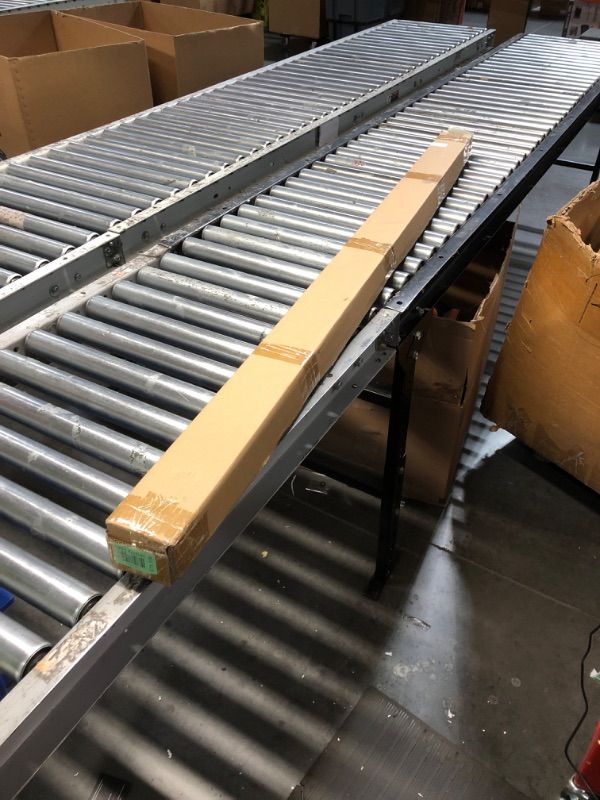 Photo 1 of **NON-REFUNDABLE** (PARTS) EKNAH 5+ Blanket Wood Ladder Rack - Living Room Decor Storage for Quilts, Comforters, Throws
