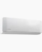 Photo 1 of 12k BTU MrCool DIY Ductless Wall Mounted Air Handler - 4th Generation 120v