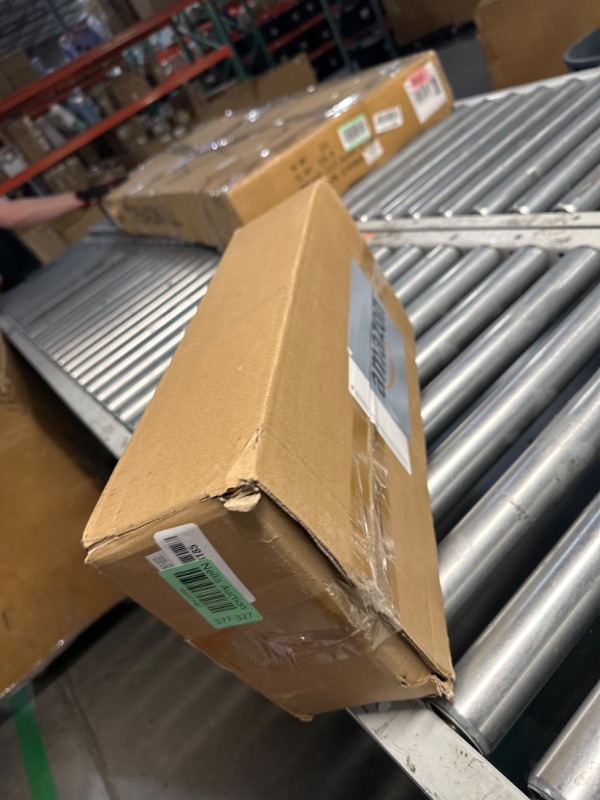 Photo 1 of ?Upgrade Large?Furniture Dolly, Furniture Movers with 5 Wheels, 360° Rotatable and Lockable, Heavy Duty Furniture Lift Mover Tool Set 