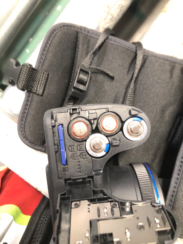 Photo 1 of Minolta 20 Mega Pixels 26x Optical Zoom Digital Camera with 1080p FHD Video