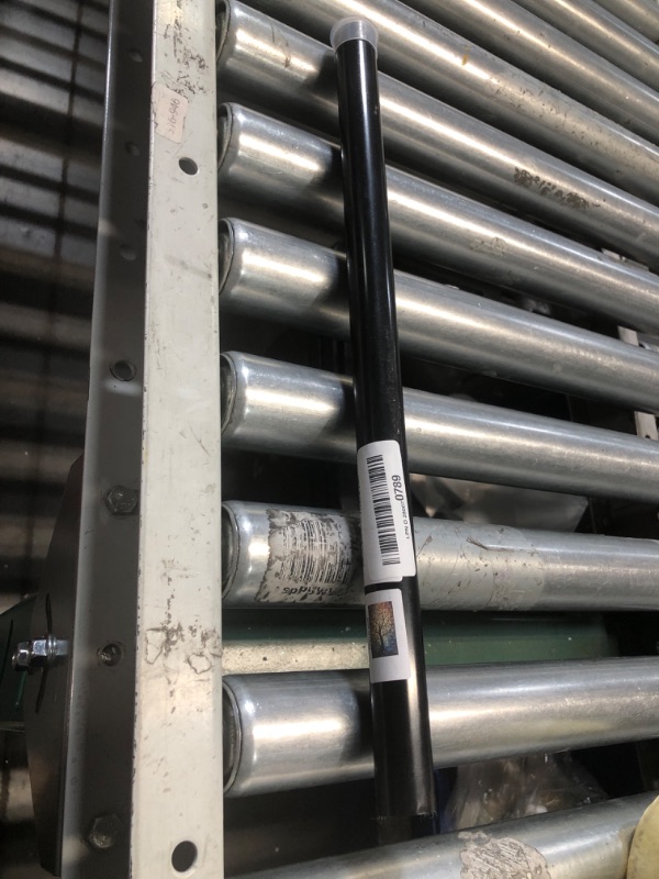 Photo 1 of Colorful Tree of Life Wall Art Abstract Textured Tree Prints Fantasy Abstract Print Poster Modern Tree of Life Wall Art Blooming Tree Pictures Abstract Colorful Tree Canvas Prints 16x24inch No Frame