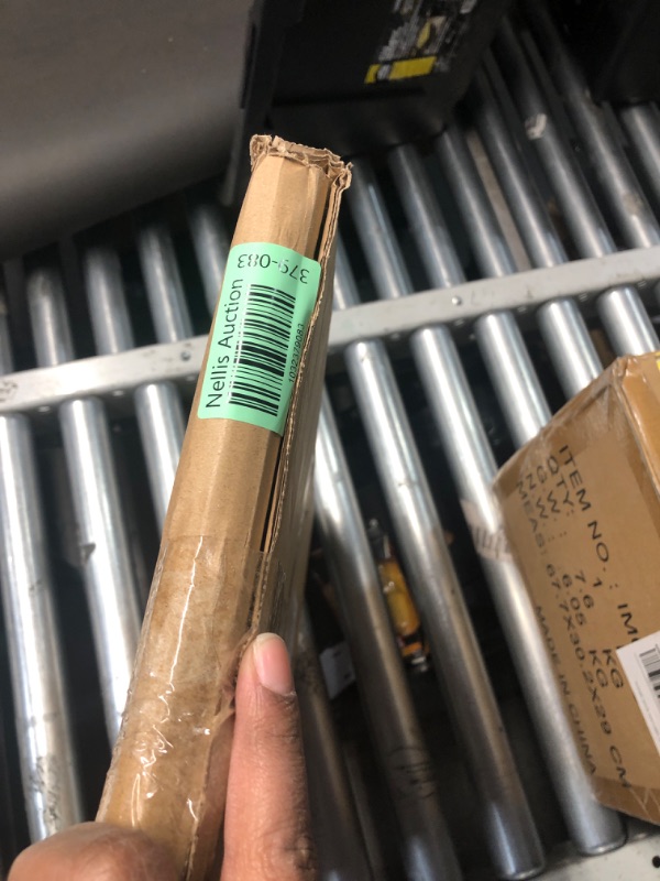 Photo 1 of 7566 Cast Iron Grill Griddle for Weber Genesis 300 Series Gas Grills, Griddle Accessories for Weber Genesis E-310 S-310 E-320 S-320 E-330 S-330 EP-310 EP-320 EP-330 CEP-310 Burner Gas Grills,1Pack