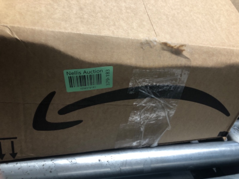 Photo 1 of Vibration Plate Exercise Machine, Vibration Plateform for Lymphatic Drainage, Whole Body Workout Vibrate Fitness Board for Weight Loss Shaping Toning, Home Gym Equipment