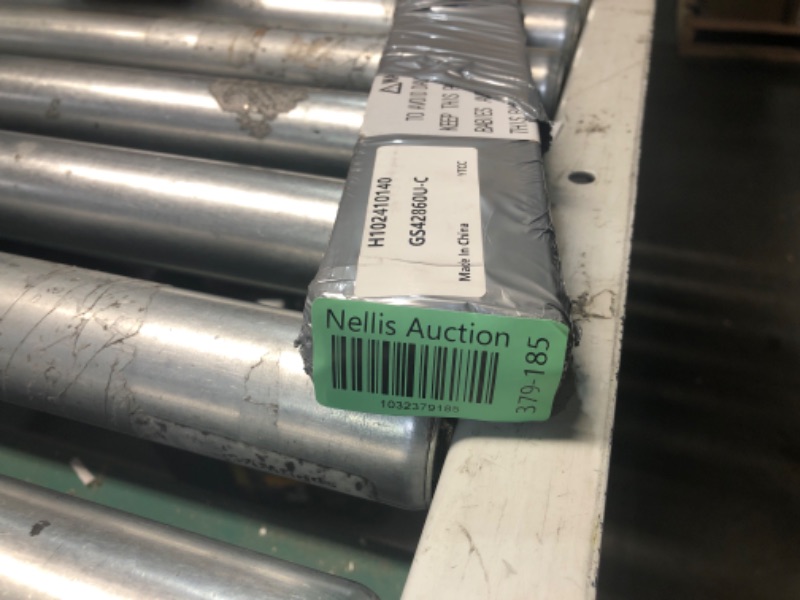 Photo 1 of A-Premium Rear Tailgate Lift Supports Shocks Struts Compatible with Toyota Models - 4Runner 1996-2000 2.7L & 1996-2002 3.4L U-Blade Joints - Replace# 31J06WH86 (2PC Set-with Installation Hardwares)