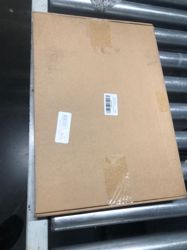 Photo 1 of Football Rugby Sports Neon Sign Suitable for Chiefs KC Logo for Wall Decor USB Powered Dimmable Led Light Up Signs for Game Room Men Cave Home Bar Decor Birthday Xmas Gifts for Kids Fans