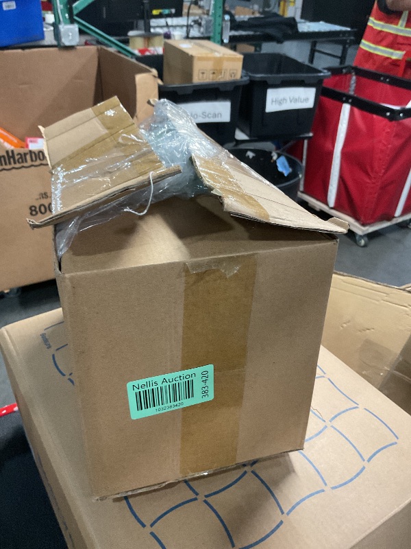 Photo 1 of IFX24 Weighted Stuffed Animals 10Lbs 35.4", Weighted Dragon Stuffed Animal for Kids and Adults, Heavy Weighted Stuffed Animals for Comfort and Relaxation. Blue, Pink, and Green Available