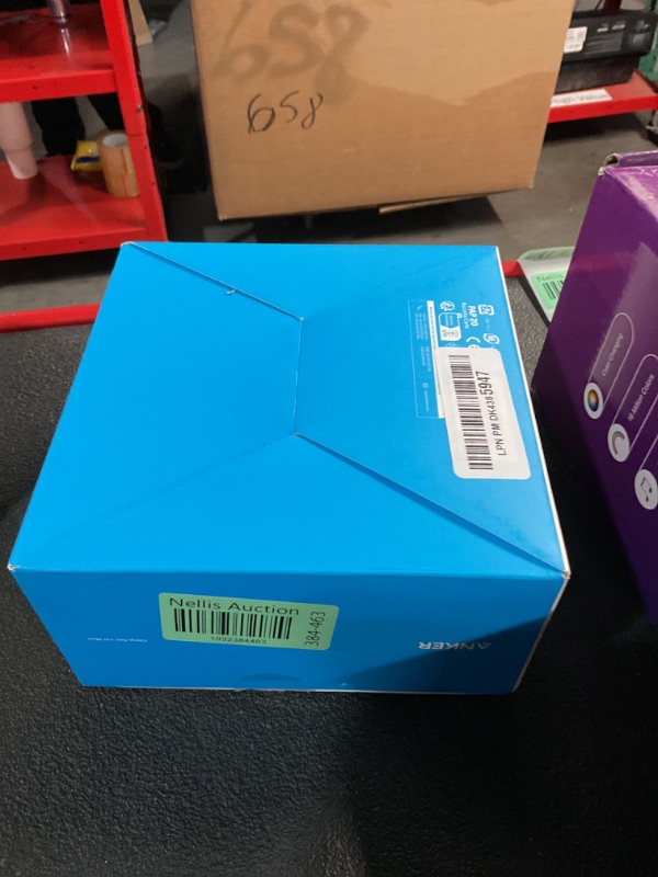 Photo 1 of All New, Made for Amazon, Wireless Charging Dock for Kindle Paperwhite Signature Editions (2022 & 2024 Releases) and Kindle Colorsoft Signature Edition (2024 Release)