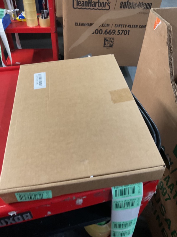 Photo 1 of FUNORNAM 18Pcs Italian Ruscus Greenery Stems Artificial Silk Greenery Leaves Garland Vines Hanging Spray for DIY Wedding Arch Bouquet Filler Table Centerpieces Home Indoor Decor