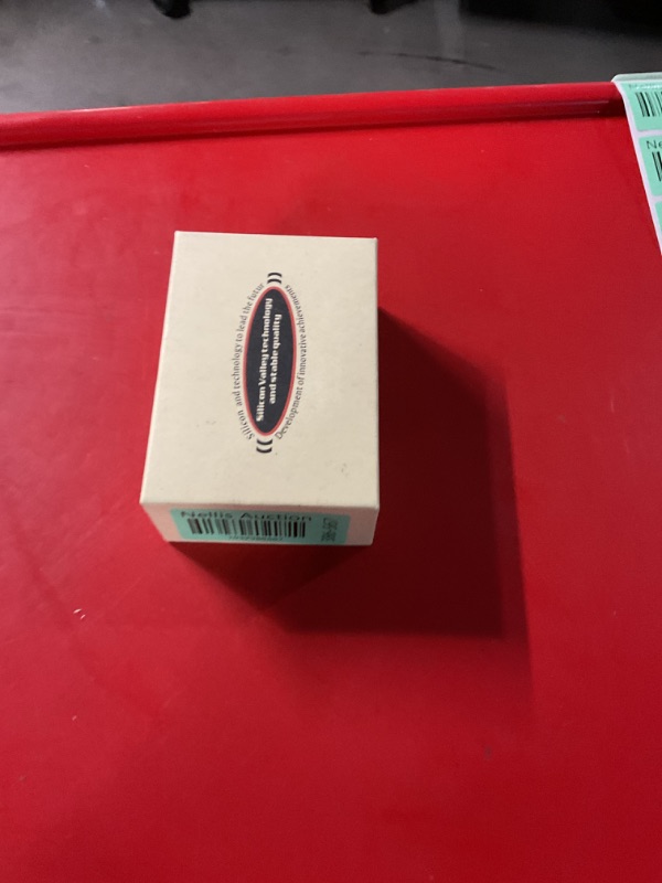 Photo 1 of GPS Tracker for Vehicles - Real-Time GPS Tracker, Hidden Car Locator Tracking Device for Vehicles, Kids, Elderly, and Assets - No Monthly Fee, Compact & Discreet Security Solution