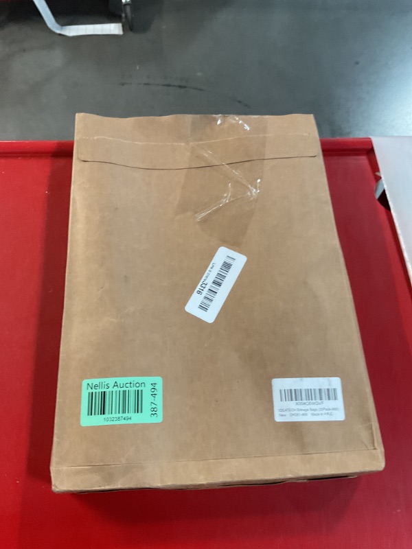 Photo 1 of IDEATECH 20Pack Dishwasher Safe Reusable Bags, Leakproof Reusable Freezer Bags, BPA Free Reusable Food Storage Bags Sandwich Bags Snack Bags for Lunch Travel(8 Gallon 6 Quart 6 Snack,Colored)