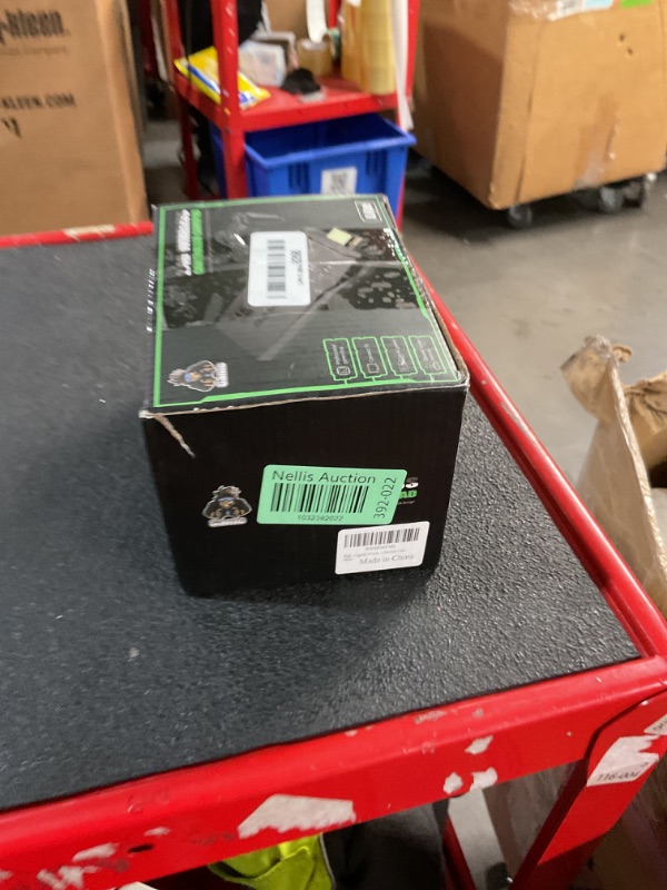 Photo 1 of ZeroStory Upgrade Wireless Retro Game Console Stick, Retro Video Game Console Stick Built in 20000+ Games with 18 Emulators, 4K HDMI Output with 2 2.4G Wireless Controllers (64GB Memory Card)