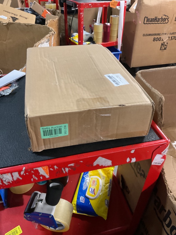 Photo 1 of EaseSky Rolling Utility Cart with Drawer 3 Tier, Utility Storage Organizer with Plastic Shelf & Lockable Wheels Multifunctional Storage Cart for Kitchen, Bathroom, Office, Living Room, Black