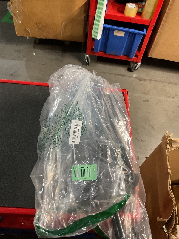 Photo 1 of Upgrade For 64oz Vitamix Blender Pitcher with Tamper, Replacement for Vitamix 5200 5300 6000 6300 6500 5000 5500 7500 4500 A2300 etc. For vitamix Blender Container Jar Cup, 1 Year Manufacturer