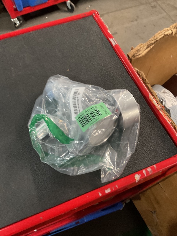 Photo 1 of Uonlytech Led Track Lighting Led Track Light 2 PCS Showcase LED Spotlight Fashion Spotlight Stylish LED Spotlight Cabinet Spotlight Jewelry Spotlight LED Track Light Spotlight Indoor