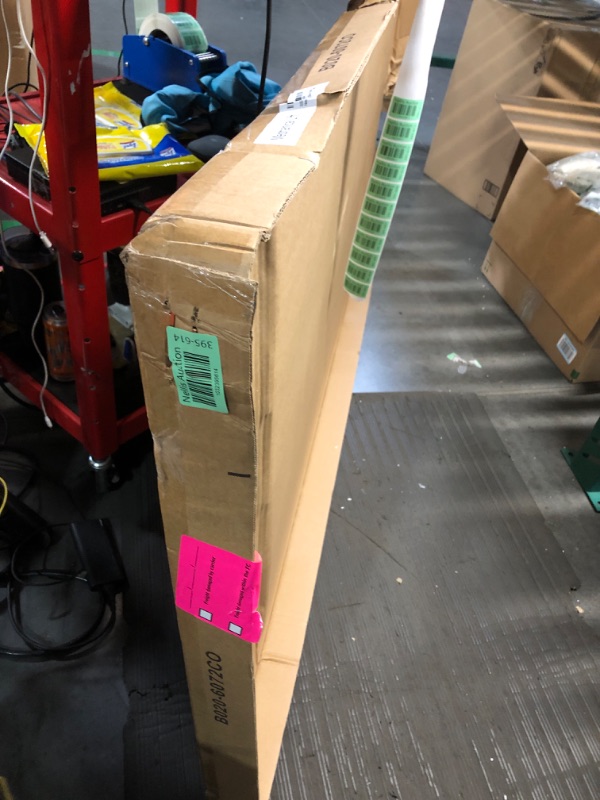 Photo 1 of ELEGANT Semi-Frameless Sliding Shower Door 60 in. W x 72 in. H, Bathroom Sliding Door with 1/4'' Clear Glass, Black Hardware Double Sliding Glass Shower Enclosure