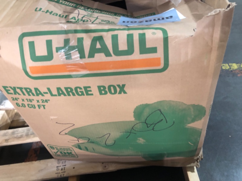 Photo 1 of DWVO 7 Pieces Folding Extendable Dining Table Set with 6 Chairs for 6 Peoples 66.9" Drop Leaf Wood Kitchen Dining Room Table Set with 2 Storage Drawers & Wheel for Small Space Saving Rustic Brown 2 box set 