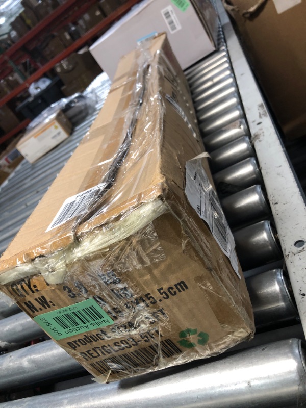 Photo 1 of Realead Faux Olive Tree 5 feet, Fake Potted Olive Silk Tree with Branches and Fruits, Artificial Olive Trees for Modern Home Office Living Room Floor Decor Indoor