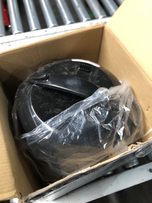 Photo 1 of AROMA Digital Rice Cooker, 4-Cup (Uncooked) / 8-Cup (Cooked), Steamer, Grain Cooker, Multicooker, 2 Qt, Stainless Steel Exterior, ARC-914SBD