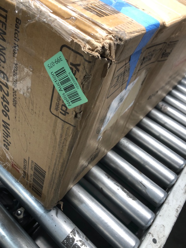 Photo 1 of **PARTS ONLY NON REFUNDABLE**MISSING ALMOST ALL ACCESSORIES**
Lunix LX18 Whole Body Vibration Plate with Handles & Magnetic Acupoints, Power Platform for Lymphatic Drainage, Vibrating Exercise Machine, Includes Phone Holder