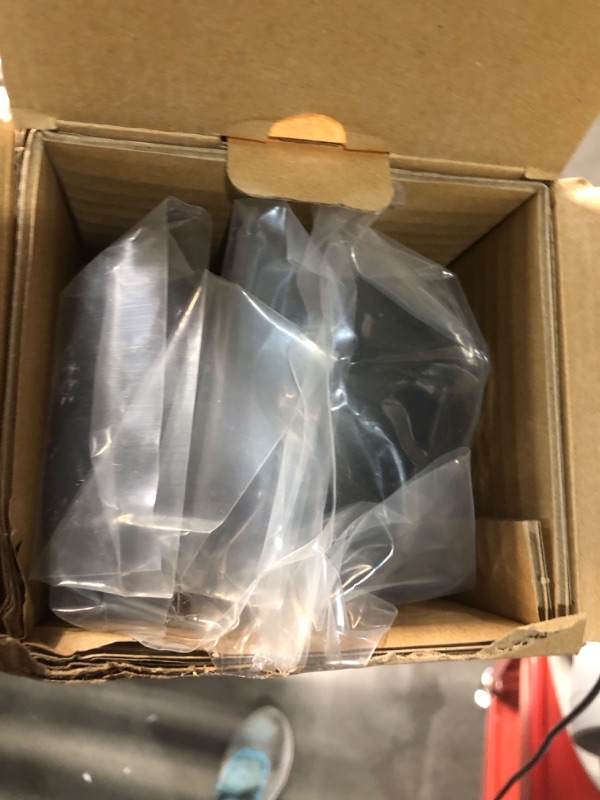 Photo 1 of ***FACTORY SEALED*** OXO 5-Piece Nylon Kitchen Utensil and Tool Set