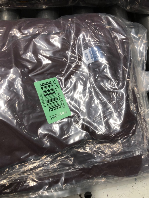 Photo 1 of (PACK OF 5) Old Navy Luxe V-Neck T-Shirt