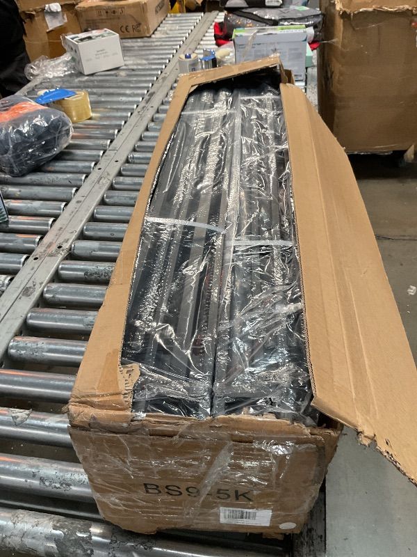 Photo 1 of PUREROYI Vibration Plate Exercise Machine, Vibration Plate for Lymphatic Drainage 330 Lbs Capacity Whole Body Vibration Platform Machines Helps Weight Loss Shaping Toning Wellness Home Gyms Office