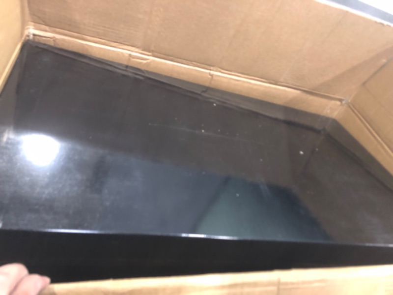 Photo 1 of BHB 3 Tier Rolling Tool Cart Box On Wheels with Lockable Drawer, Heavy Duty Capability Tool Cart for Mechanics, Large Storage Organizer Utility Cart, for Garage Warehouse Repair Shop, 350 Lbs Load