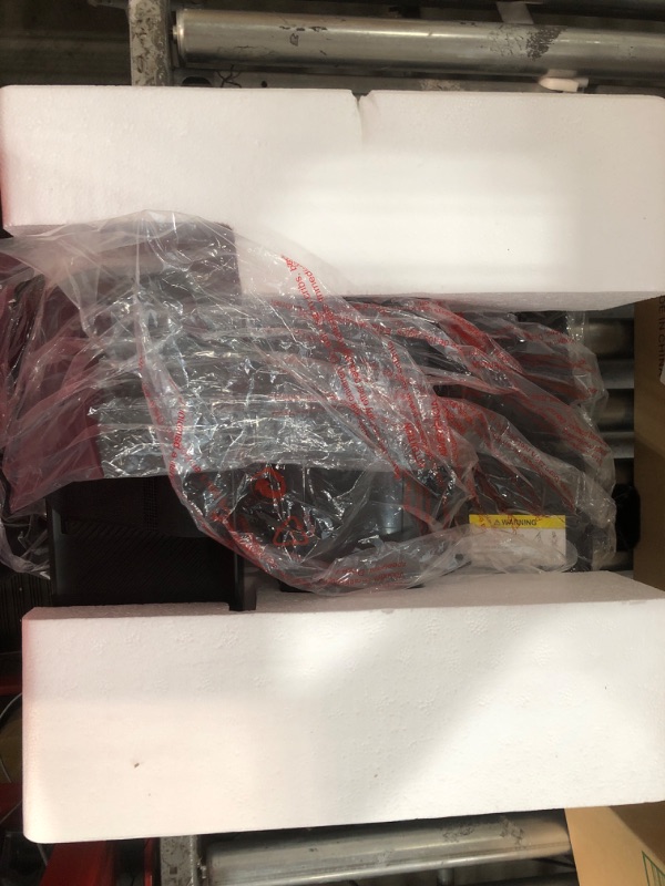 Photo 1 of FUNMILY Under Desk Elliptical Machine, Resistance/Speed Dual Mode Ellipse Leg Exerciser While Sitting for Seniors Exercise Bike Pedal Exerciser While Sitting with Massage Pedal/Remote Control