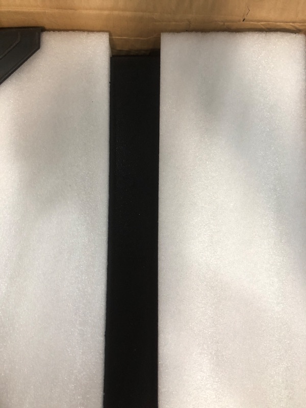 Photo 1 of Biometric Fingerprint Safe Box, 2.6 Cub Fingerprint Safe with Voice Prompt and Private Inner Cabinet, Home Safe with Touch Screen Keypad, Dual Warning for Money Documents Valuables