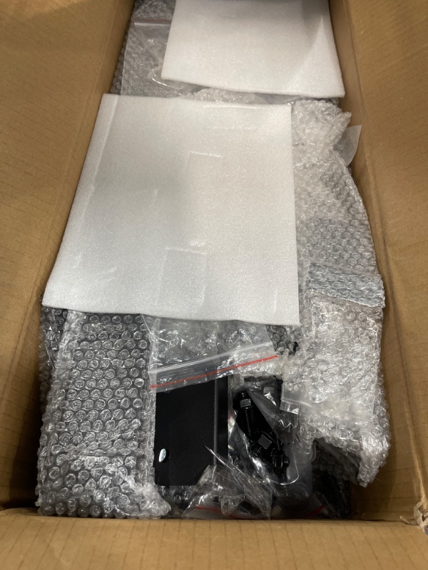 Photo 1 of Cofiyard Dumbbell Rack,3 Tier Weight Rack for Home Gym, Heavy Duty Weight Organizer Dumbbell Storage Rack,Black (Rack Stand Only)